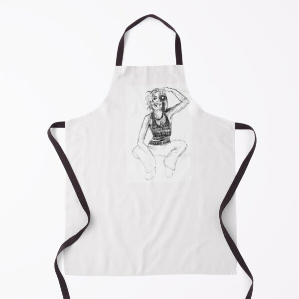 Item preview, Female photographer designed and sold by Arthur Loeuil.