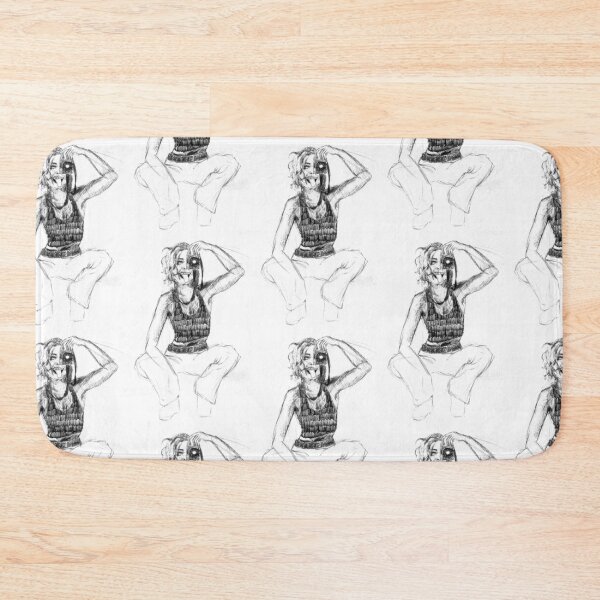 Item preview, Female photographer designed and sold by Arthur Loeuil.