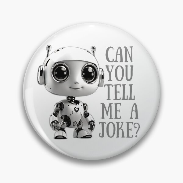 Item preview, Tell me designed and sold by DeMiGatti.