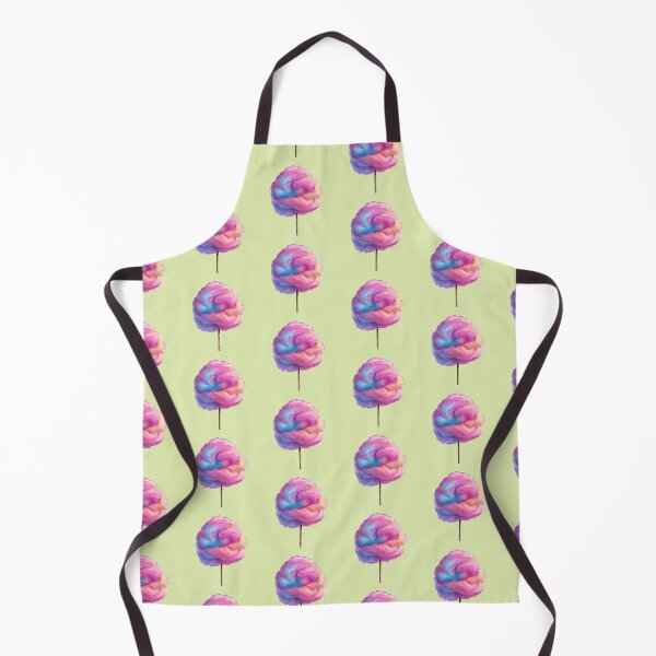 Item preview, Cotton Candy designed and sold by sakurashorty.