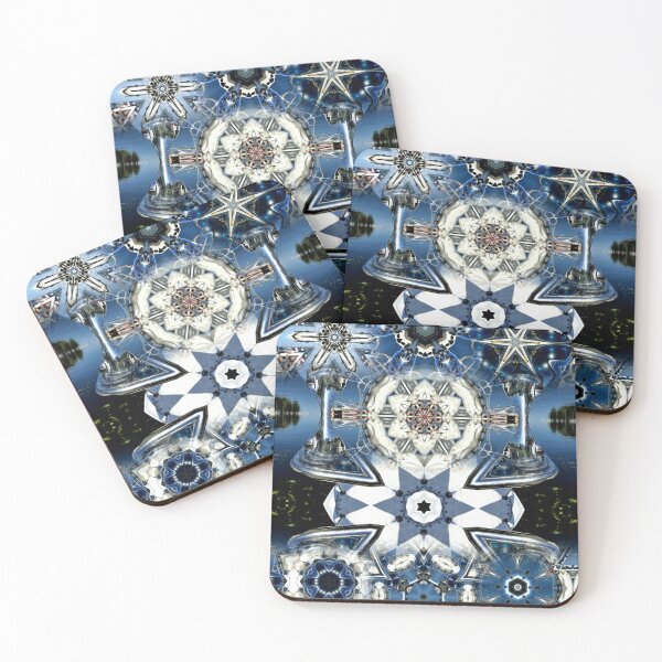 Item preview, ASTRAL VISION designed and sold by MargoGallery.