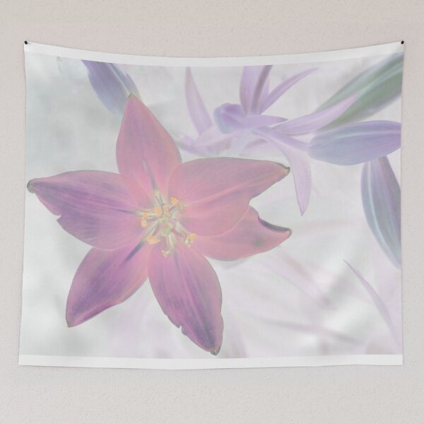 Item preview, Lily Inversion designed and sold by RichardSayer.