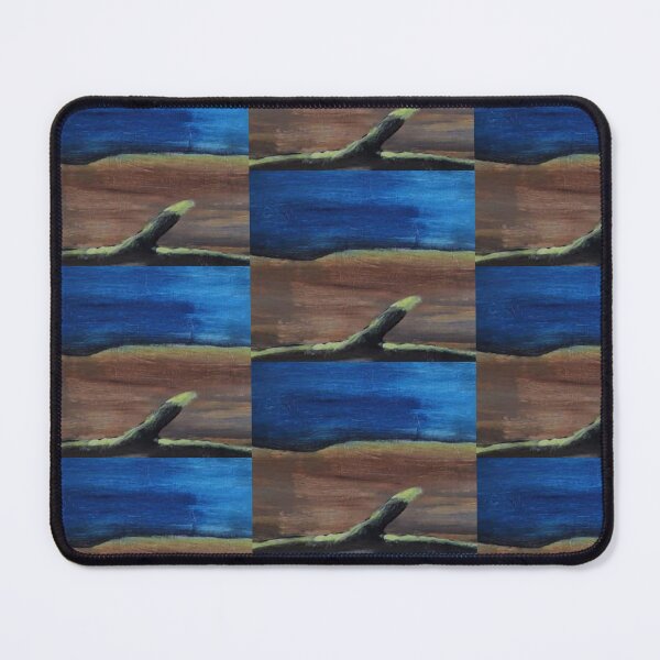 Item preview, Salt Loving Mangrove trees designed and sold by annenambiro.
