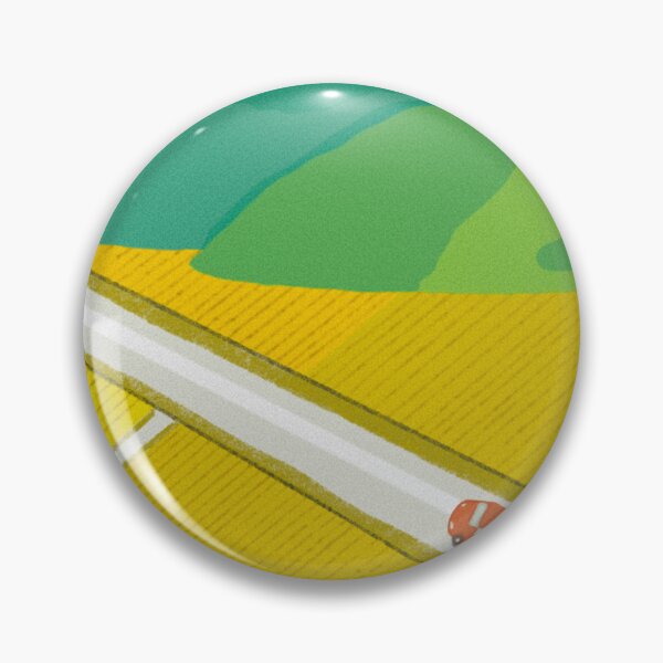 Item preview, country life and car designed and sold by LittleAdong.