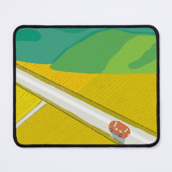 Item preview, country life and car designed and sold by LittleAdong.