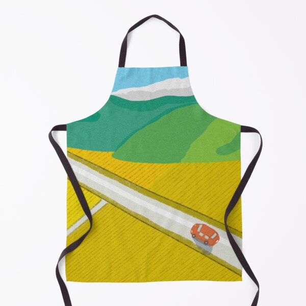 Item preview, country life and car designed and sold by LittleAdong.