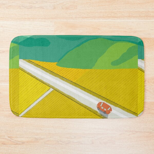Item preview, country life and car designed and sold by LittleAdong.