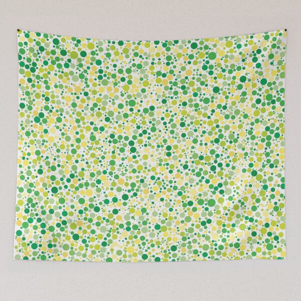 Tapestry