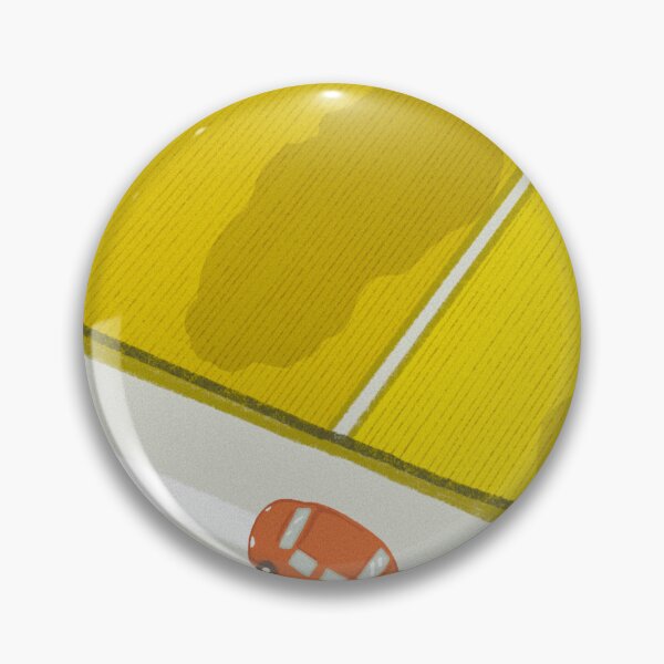 Item preview, country life and car designed and sold by LittleAdong.