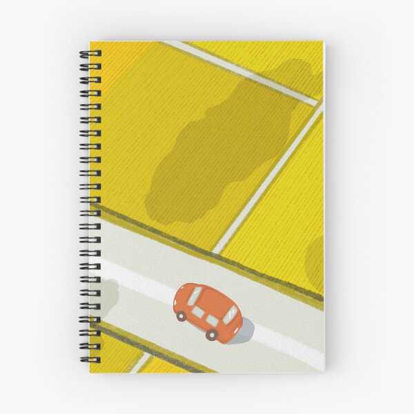 Item preview, country life and car designed and sold by LittleAdong.