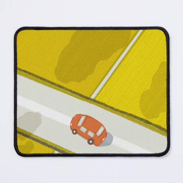 Item preview, country life and car designed and sold by LittleAdong.