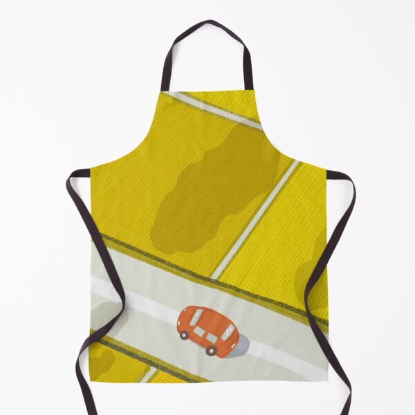 Item preview, country life and car designed and sold by LittleAdong.