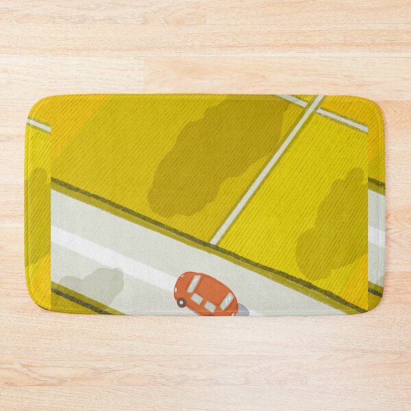 Item preview, country life and car designed and sold by LittleAdong.