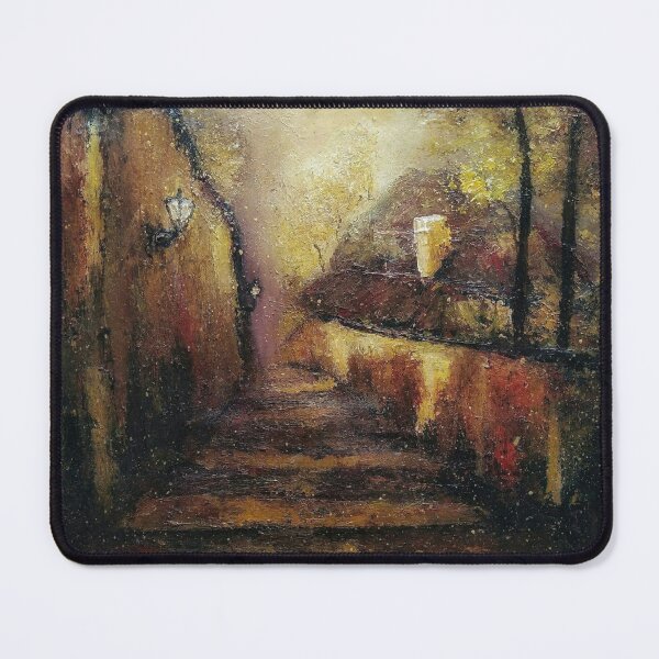 Item preview, Autumn mood designed and sold by SashaBrisac.