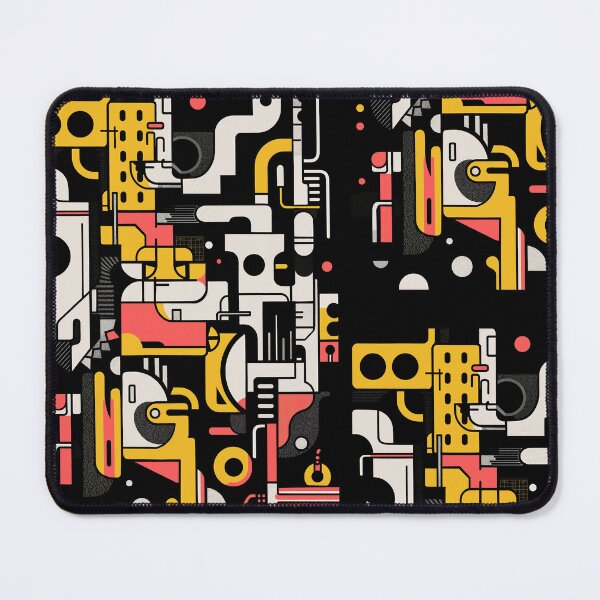 Item preview, The Shape-shifting Shindig, clown, cartoon, funny, humorous designed and sold by Angpau.