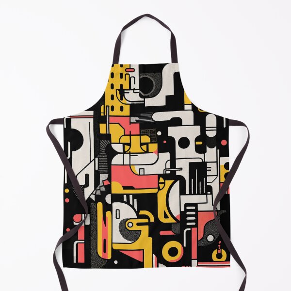 Item preview, The Shape-shifting Shindig, clown, cartoon, funny, humorous designed and sold by Angpau.