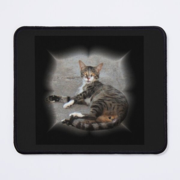 Item preview, Kimba - Beauty of Nature designed and sold by TiramisuArt.