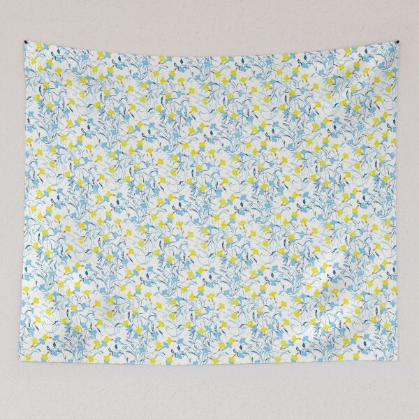 Item preview, flower3 designed and sold by Leistudio.