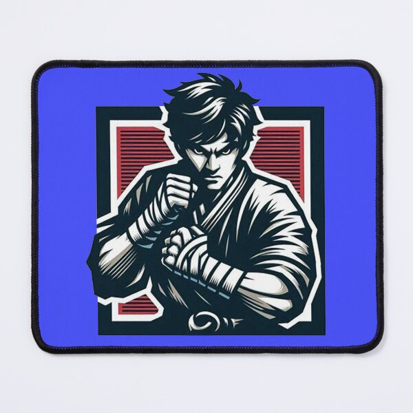 Item preview, Combat Art designed and sold by Txandrosan.