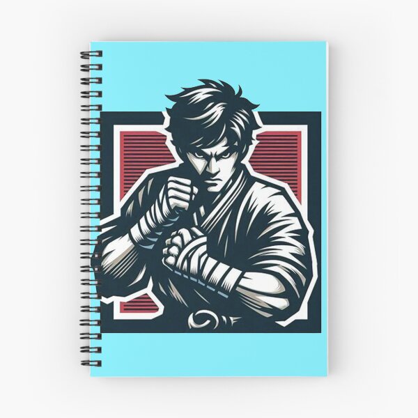 Item preview, Combat Art designed and sold by Txandrosan.
