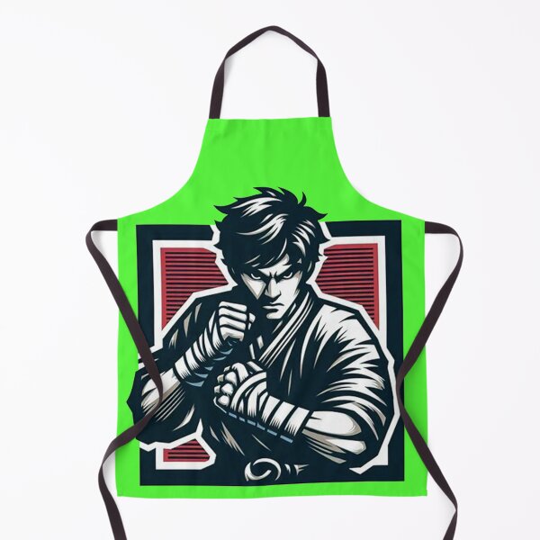Item preview, Combat Art designed and sold by Txandrosan.