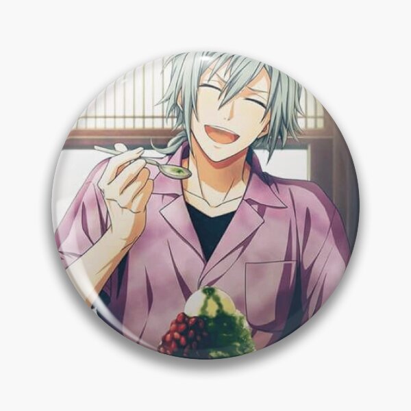 Item preview, Tamaki Idolish 7 designed and sold by FanThisAll.