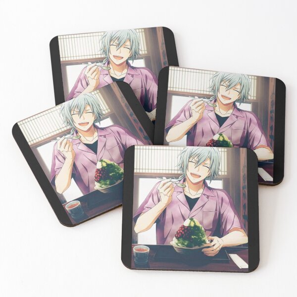 Item preview, Tamaki Idolish 7 designed and sold by FanThisAll.