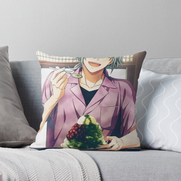 Item preview, Tamaki Idolish 7 designed and sold by FanThisAll.
