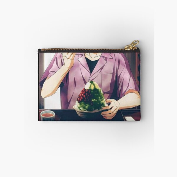 Item preview, Tamaki Idolish 7 designed and sold by FanThisAll.