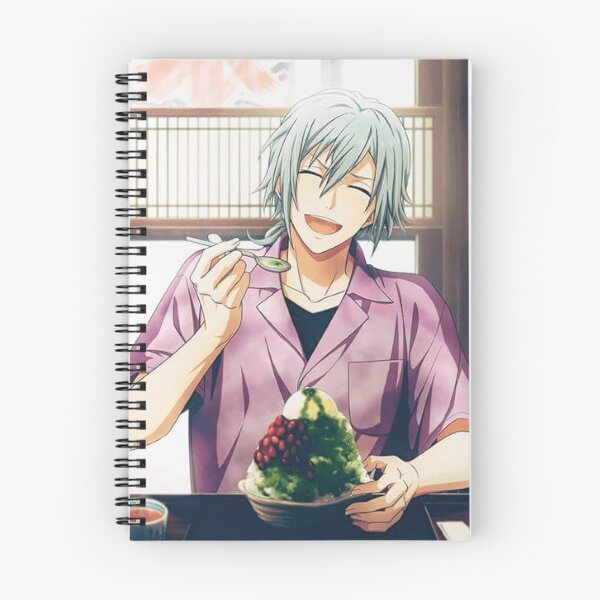 Item preview, Tamaki Idolish 7 designed and sold by FanThisAll.