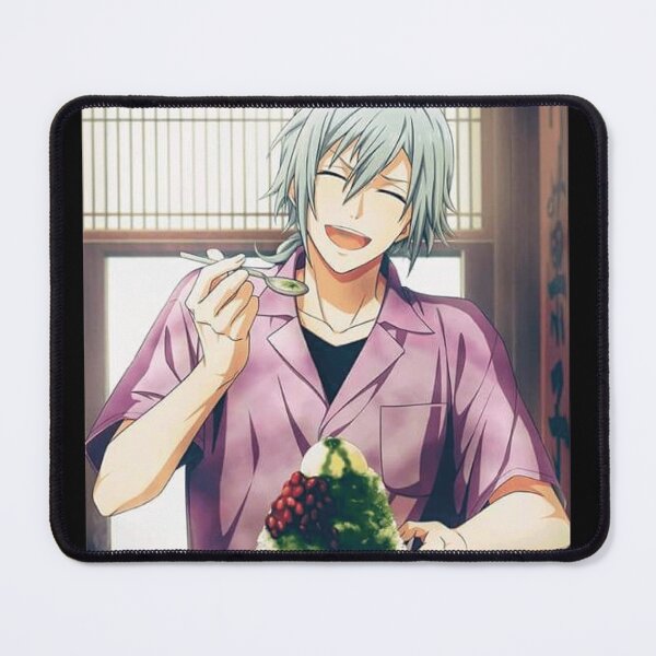 Item preview, Tamaki Idolish 7 designed and sold by FanThisAll.
