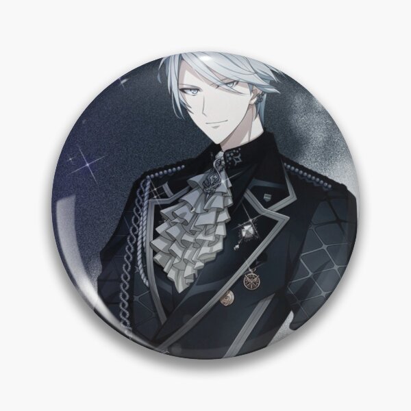 Item preview, Tamaki Idolish 7 designed and sold by FanThisAll.