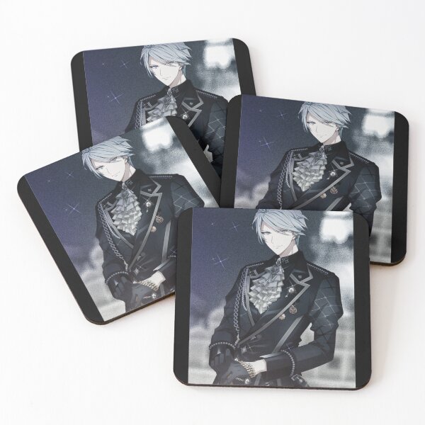 Item preview, Tamaki Idolish 7 designed and sold by FanThisAll.
