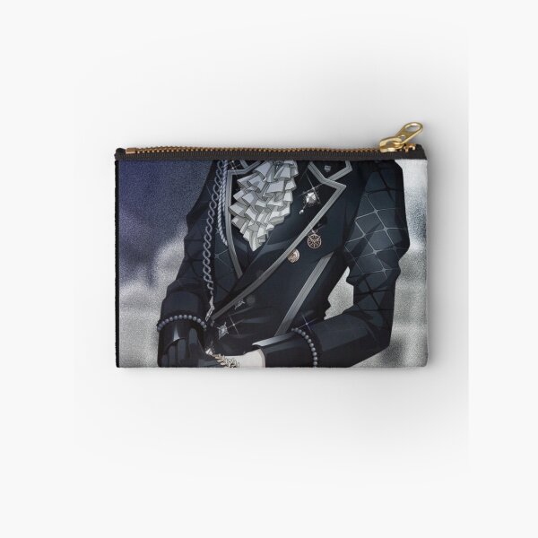 Item preview, Tamaki Idolish 7 designed and sold by FanThisAll.