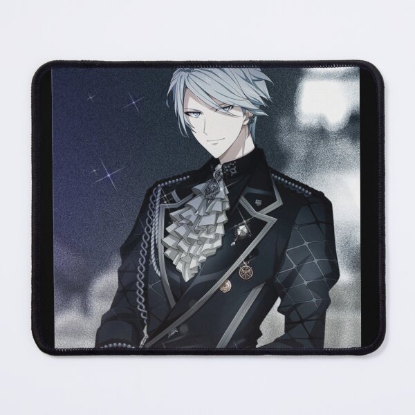 Item preview, Tamaki Idolish 7 designed and sold by FanThisAll.