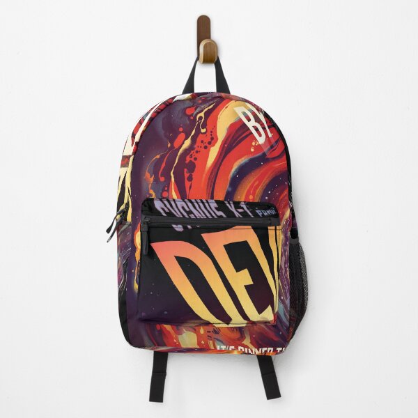 Item preview, DEVOURED BY GRAVITY designed and sold by nootrope.