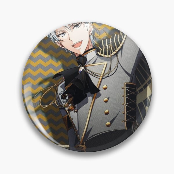 Item preview,  Tamaki Idolish 7 designed and sold by FanThisAll.