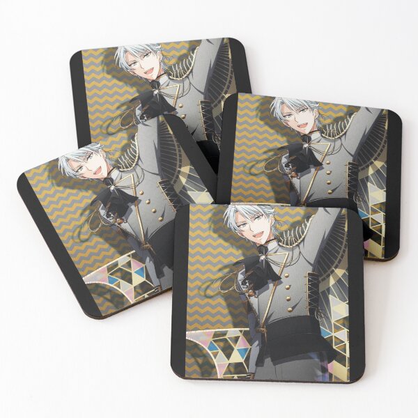 Item preview,  Tamaki Idolish 7 designed and sold by FanThisAll.