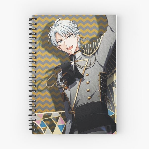 Item preview,  Tamaki Idolish 7 designed and sold by FanThisAll.