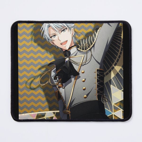 Item preview, Tamaki Idolish 7 designed and sold by FanThisAll.