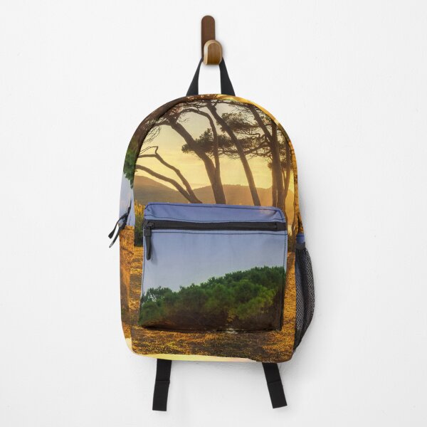 Item preview, Pine tree group close to sea. Baratti, Tuscany. designed and sold by Stefano Orazzini.