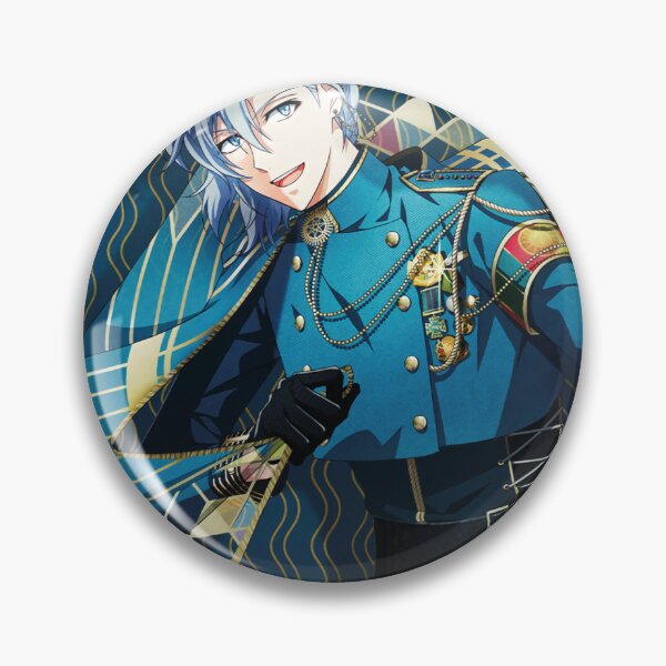 Item preview, Tamaki Idolish 7 designed and sold by FanThisAll.