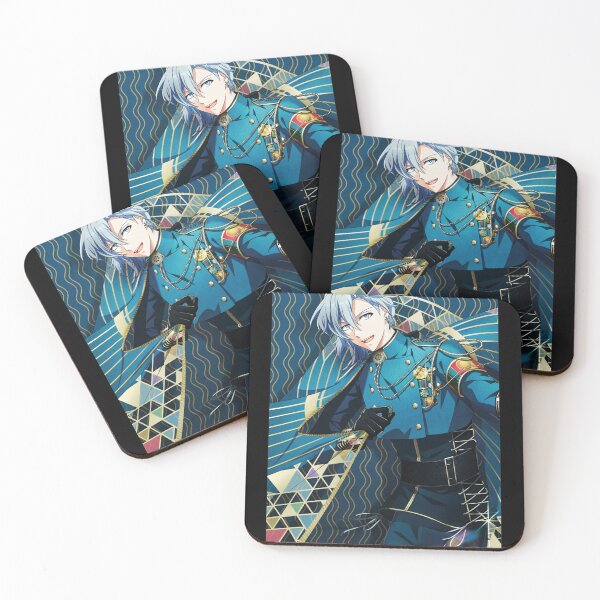 Item preview, Tamaki Idolish 7 designed and sold by FanThisAll.