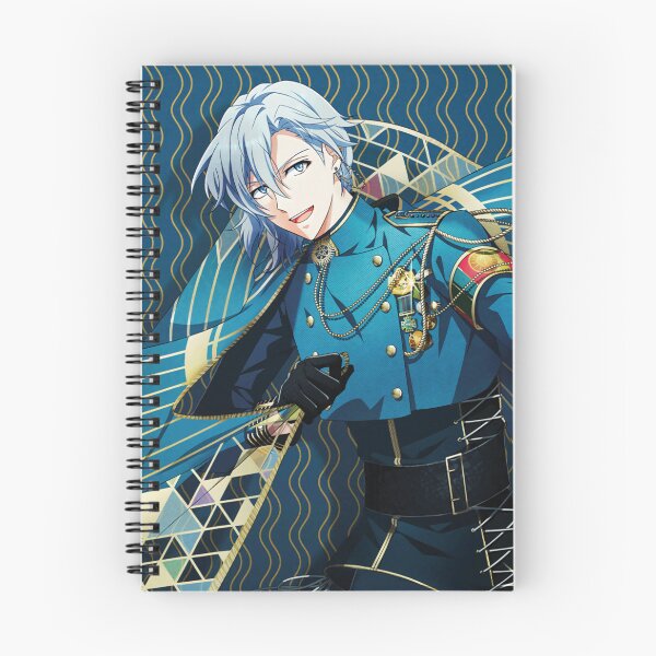 Item preview, Tamaki Idolish 7 designed and sold by FanThisAll.