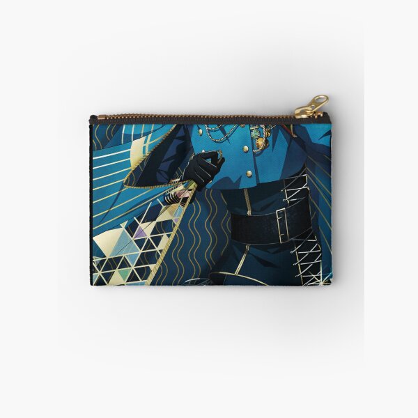 Item preview, Tamaki Idolish 7 designed and sold by FanThisAll.