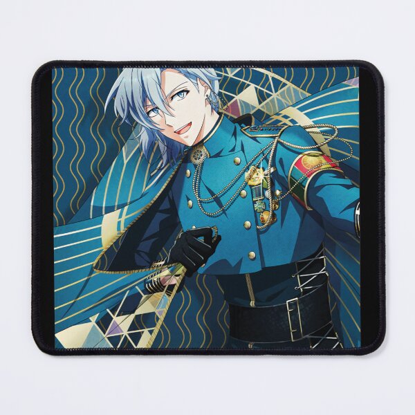 Item preview, Tamaki Idolish 7 designed and sold by FanThisAll.
