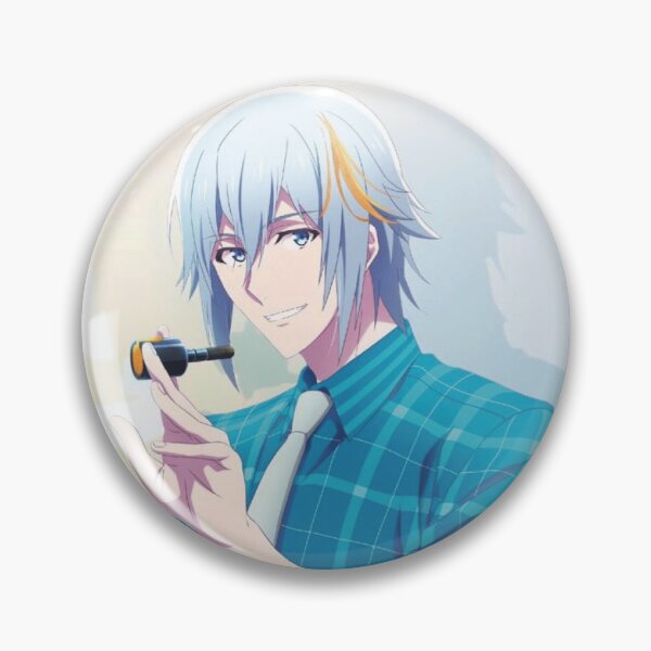 Item preview, Tamaki Idolish 7 designed and sold by FanThisAll.