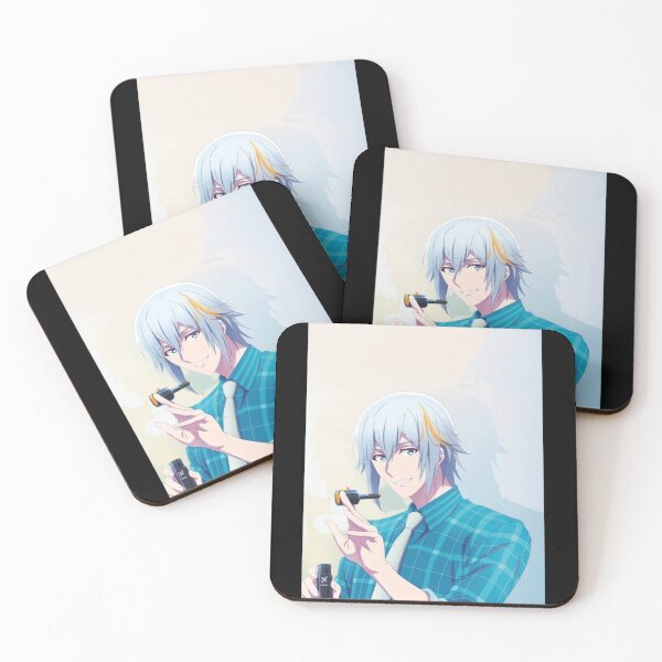 Item preview, Tamaki Idolish 7 designed and sold by FanThisAll.