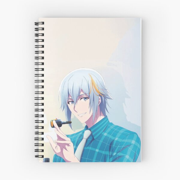 Item preview, Tamaki Idolish 7 designed and sold by FanThisAll.
