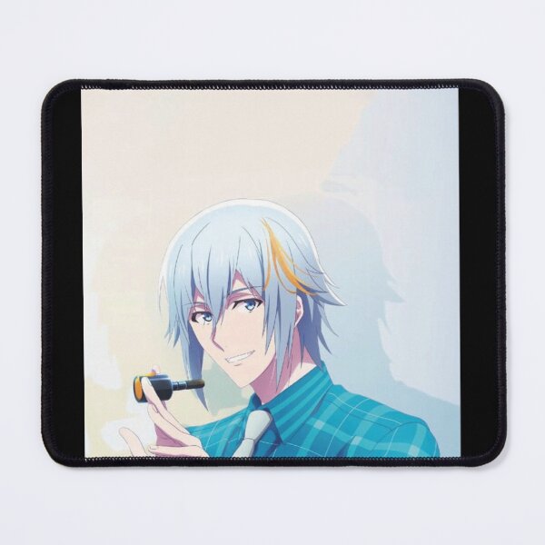 Item preview, Tamaki Idolish 7 designed and sold by FanThisAll.